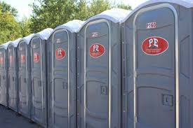  , USA Portable Potty Rental Pros